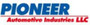 Pioneer Cylinder Head Dowels Split Steel Natural for GM LS-Series Set of 100