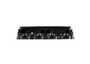 Enginetech CH1062R Remanufactured Complete Cylinder Head for 1996-2002 Cadillac Chevrolet GMC 5.7L 350ci V8 Casting #062, 906