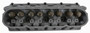 Enginetech CH1060R Remanufactured Complete Cylinder Head for 2001-2014 Buick Cadillac Chevrolet GMC 5.7L-4.8L Casting #243, 799