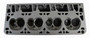 Enginetech CH1060R Remanufactured Complete Cylinder Head for 2001-2014 Buick Cadillac Chevrolet GMC 5.7L-4.8L Casting #243, 799