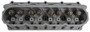 Enginetech CH1059R Remanufactured Complete Cylinder Head for 1999-2007 Buick Cadillac Chevrolet GMC 5.3L/4.8L Casting #706, 862