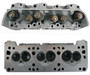 Enignetech CH1056R Complete Cylinder Head for 03-09 Chevrolet 3.4L Cast 082/234