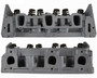 Enignetech CH1056R Complete Cylinder Head for 03-09 Chevrolet 3.4L Cast 082/234