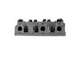 Enginetech CH1056R Left/Right Remanufactured Complete Cylinder Head for 2003-2009 Buick Chevrolet Oldsmobile Pontiac 3.4L/3.1L