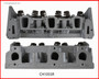 Cylinder Head for 03-09 GM 189/207 #234 w/o Air Inj Reaction & 8mm Rocker Bolts
