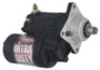 Powermaster 3.8:1 Hi-Torque Starter Black for Ford Fullsize Truck 1985-94 | 9050