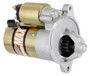 Powermaster PowerMAX 4.25:1 Starter Natural for Big Block Ford/Cleveland | 9182