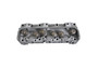 Enginetech CH1051R Left/Right Remanufactured Complete Cylinder Head for 1996-2003 Buick Chevrolet Oldsmobile Pontiac 3.4L/3.1L