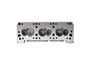 Enginetech CH1051R Left/Right Remanufactured Complete Cylinder Head for 1996-2003 Buick Chevrolet Oldsmobile Pontiac 3.4L/3.1L
