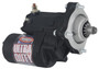 3.8:1 Diesel Ultra Duty Starter Natural for Ford PowerStroke 1994-2002 | 9051