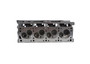 Enginetech CH1047R Remanufactured Complete Cylinder Head for 1998-1999 Chevrolet GMC Isuzu Pontiac 2.2L 134ci I4 Casting #507