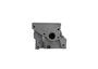 Enginetech CH1047R Remanufactured Complete Cylinder Head for 1998-1999 Chevrolet GMC Isuzu Pontiac 2.2L 134ci I4 Casting #507