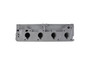 Enginetech CH1045R Remanufactured Complete Cylinder Head for 1994-1997 Chevrolet GMC Isuzu 2.2L 134ci I4 Casting #391-S Hombre