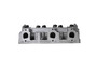 Enginetech CH1043R Right Remanufactured Complete Cylinder Head for 2005-2009 Buick Chevrolet Pontiac 3.4L 207ci V6 Casting #082, 234E