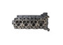 Enginetech CH1041R Left Remanufactured Complete Cylinder Head for 2008-2014 Ford Lincoln 5.4L 330ci V8 Casting #3L3E, 9L3E