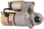Powermaster PowerMAX 5.1:1 Starter Natural for Chevy V8 | 9202