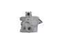 Enginetech CH1039R Left Remanufactured Complete Cylinder Head for 2005-2008 Ford Lincoln 5.4L 330ci V8 Casting #3L3E Expedition