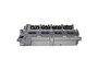 Enginetech CH1038R Right Remanufactured Complete Cylinder Head for 2005-2008 Ford Lincoln 5.4L 330ci V8 Casting #3L3E Expedition