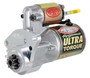 Powermaster Ultra Torque 4.4:1 Starter Natural for Mopar V8 | 9413