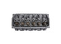 Enginetech CH1036R Remanufactured Complete Cylinder Head for 1999-2008 Ford Mercury 4.2L 256ci V6 Casting #YF2E E-150 E-150 Club Wagon