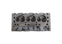 Enginetech CH1036R Remanufactured Complete Cylinder Head for 1999-2008 Ford Mercury 4.2L 256ci V6 Casting #YF2E E-150 E-150 Club Wagon