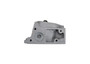 Enginetech CH1036R Remanufactured Complete Cylinder Head for 1999-2008 Ford Mercury 4.2L 256ci V6 Casting #YF2E E-150 E-150 Club Wagon