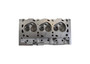 Enginetech CH1035R Remanufactured Complete Cylinder Head for 1999-2000 Ford 4.2L 256ci V6 Casting #XF2E E-150 Econoline E-250 Econoline