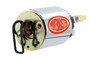 Powermaster Starter Solenoid for GM/Ford/AMC/Jeep | 601-1
