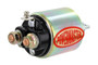 Powermaster Starter Solenoid Kit for 9100 Series Starters | 601-2