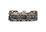 Enginetech CH1032R Remanufactured Complete Cylinder Head for 1998-2000 Ford Mazda 4.0L 245ci V6 Casting #98TM B4000 Explorer