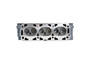 Enginetech CH1027R Remanufactured Complete Cylinder Head for 1999-2008 Ford Mazda Mercury 3.0L 182ci V6 Casting #F6DE B3000