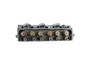 Enginetech CH1027R Remanufactured Complete Cylinder Head for 1999-2008 Ford Mazda Mercury 3.0L 182ci V6 Casting #F6DE B3000