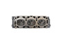 Enginetech CH1025R Remanufactured Complete Cylinder Head for 1986-2000 Ford Mazda Mercury 3.0L 182ci V6 Casting #E6AE, F6DE