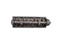 Enginetech CH1020R Remanufactured Complete Cylinder Head for 1995-2001 Ford Mazda 2.3L/2.5L Casting #F57E, F87E, F5J7 B2500
