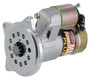 Powermaster Mini Starter 6.10:1 Natural for Ford FE | 9106