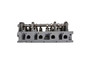 Enginetech CH1019R Remanufactured Complete Cylinder Head for 1995-2001 Ford Mazda 2.3L/2.5L Casting #F57E, F87E, F5J7 B2500