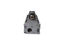 Enginetech CH1019R Remanufactured Complete Cylinder Head for 1995-2001 Ford Mazda 2.3L/2.5L Casting #F57E, F87E, F5J7 B2500