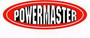 Powermaster 55 Amp Denso 93 mm High Mount Race Alternator Kit for GM V8 | 8-801