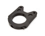 PPM Racing Brake Mount Aluminum S/L Caliper | PPM1530-SL
