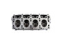 Enginetech CH1014R Left Remanufactured Complete Cylinder Head for 2009-2015 Chrysler Dodge Jeep Ram 5.7L 345ci V8 1500 2500