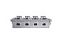 Enginetech CH1014R Left Remanufactured Complete Cylinder Head for 2009-2015 Chrysler Dodge Jeep Ram 5.7L 345ci V8 1500 2500