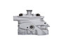 Enginetech CH1014R Left Remanufactured Complete Cylinder Head for 2009-2015 Chrysler Dodge Jeep Ram 5.7L 345ci V8 1500 2500