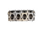 Enginetech CH1013R Right Remanufactured Complete Cylinder Head for 2009-2015 Chrysler Dodge Jeep Ram 5.7L 345ci V8 1500 2500
