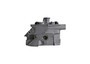 Enginetech CH1013R Right Remanufactured Complete Cylinder Head for 2009-2015 Chrysler Dodge Jeep Ram 5.7L 345ci V8 1500 2500