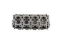 Enginetech CH1012R Left Remanufactured Complete Cylinder Head for 2005-2008 Chrysler Dodge Jeep 5.7L 345ci V8 300 Aspen Charger