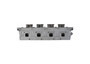 Enginetech CH1011R Left Remanufactured Complete Cylinder Head for 2003-2007 Chrysler Dodge 5.7L 345ci V8 Aspen Durango Ram 1500
