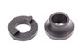 PPM Racing Replacement Spacer and Tanged Washer for 0400 | PPM0410