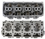 Enginetech CH1010R | Complete Right Cylinder Head for 03-08 Chrysler 5.7L Hemi