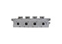 Enginetech CH1010R Right Remanufactured Complete Cylinder Head for 2003-2008 Chrysler Dodge Jeep 5.7L 345ci V8 300 Aspen