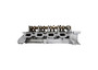 Enginetech CH1007R Left Remanufactured Complete Cylinder Head for 1999-2007 Dodge Jeep Mitsubishi 4.7L 287ci V8 Casting #801AA